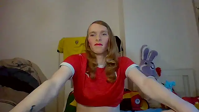 DaimondAngel online show from June 2026 07:12:02 PM
