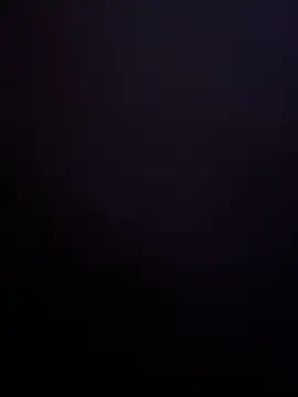 Snapshot of st_boyss chatting on May 2026 07:08:01 PM st boyss online show from May 2026 07:08:01 PM