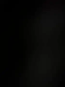 Snapshot of st_boyss chatting on May 2026 08:59:01 PM st boyss online show from May 2026 08:59:01 PM