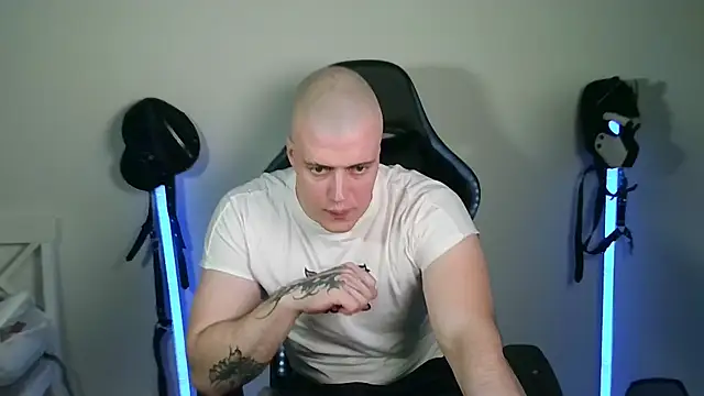 Bigbaald online show from May 2026 05:30:02 PM