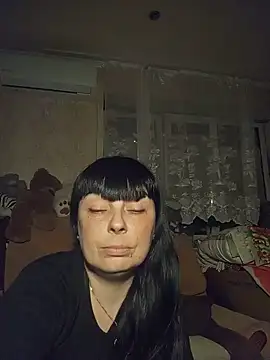 Snapshot of Alisa_lo chatting on May 2026 06:46:01 PM Alisa lo online show from May 2026 06:46:01 PM
