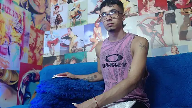 may cute 09 online show from June 2026 07:19:02 PM
