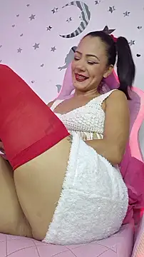 Emeril sexy online show from May 2026 07:21:02 PM