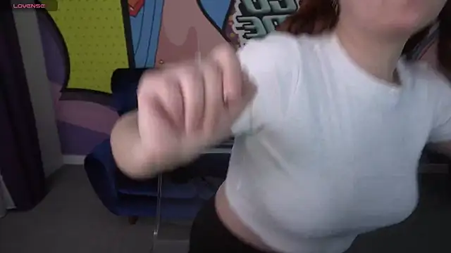 PumaInstinct online show from May 2026 05:14:02 AM