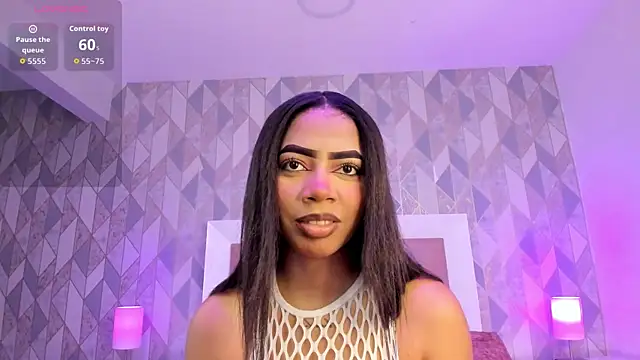 TyraKayne online show from July 2026 03:30:01 AM