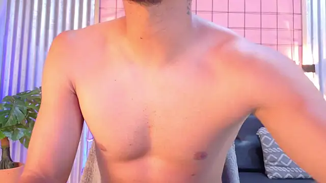 Snapshot of criss_hardcock_ chatting on June 2026 12:36:02 PM criss hardcock online show from June 2026 12:36:02 PM