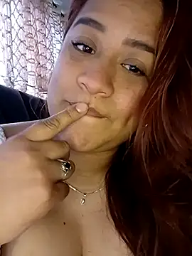 AriaGomez  online show from May 2026 08:59:02 PM