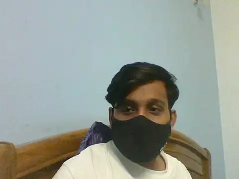 Snapshot of Ash_Naked chatting on May 2026 07:51:01 PM Ash Naked online show from May 2026 07:51:01 PM