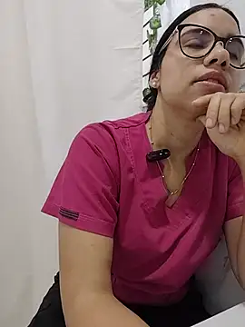 Snapshot of alanahot94 chatting on July 2026 10:38:02 PM alanahot94 online show from July 2026 10:38:02 PM