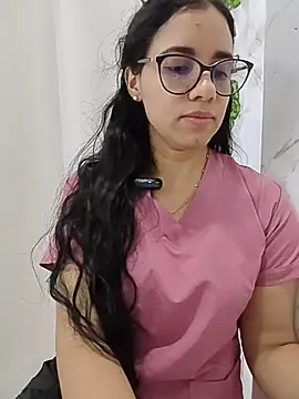 Snapshot of alanahot94 chatting on July 2026 06:10:02 PM alanahot94 online show from July 2026 06:10:02 PM