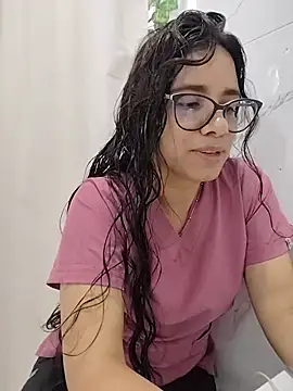 Snapshot of alanahot94 chatting on July 2026 04:36:01 PM alanahot94 online show from July 2026 04:36:01 PM
