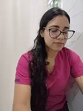 Snapshot of alanahot94 chatting on August 2026 10:52:02 PM alanahot94 online show from August 2026 10:52:02 PM
