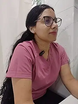 Snapshot of alanahot94 chatting on August 2026 09:28:02 PM alanahot94 online show from August 2026 09:28:02 PM