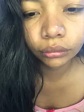 Snapshot of ChanellSweets chatting on July 2026 04:00:02 PM ChanellSweets online show from July 2026 04:00:02 PM