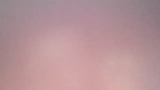 Snapshot of mando_8 chatting on July 2026 12:26:02 PM mando 8 online show from July 2026 12:26:02 PM