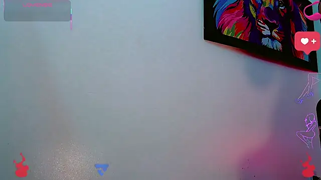 Deivelys online show from June 2026 07:24:01 PM
