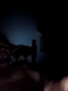 Snapshot of lucaspauzudo chatting on June 2026 01:54:02 AM lucaspauzudo online show from June 2026 01:54:02 AM