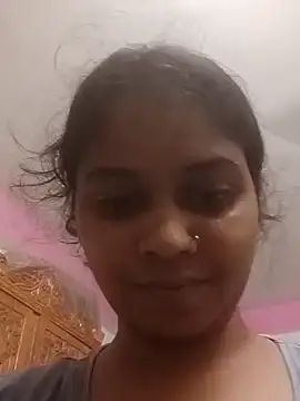 Snapshot of annuma22 chatting on June 2026 05:18:02 PM annuma22 online show from June 2026 05:18:02 PM