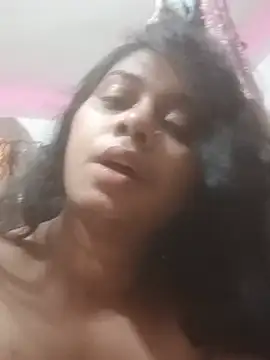 Snapshot of annuma22 chatting on July 2026 11:55:01 PM annuma22 online show from July 2026 11:55:01 PM