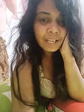 Snapshot of annuma22 chatting on July 2026 11:41:02 PM annuma22 online show from July 2026 11:41:02 PM