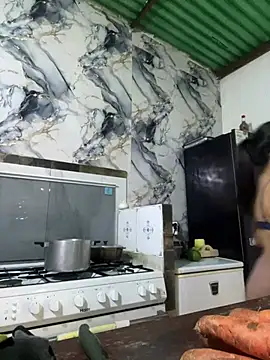 Afroditaxxx1 online show from May 2026 01:06:01 PM
