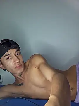 flako latino online show from May 2026 02:17:02 AM