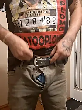 Texasboi3300 online show from July 2026 06:50:01 AM