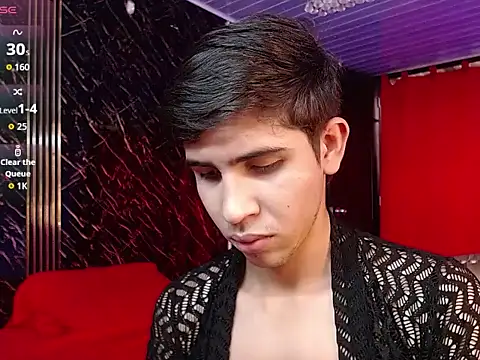 Snapshot of joshua_saenz_ chatting on June 2026 09:53:01 PM joshua saenz online show from June 2026 09:53:01 PM