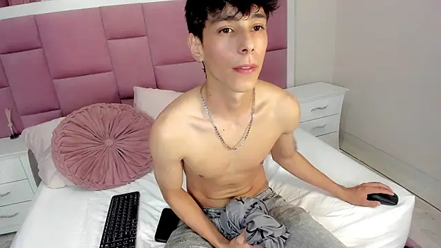 jacob colliins online show from July 2026 10:16:01 PM