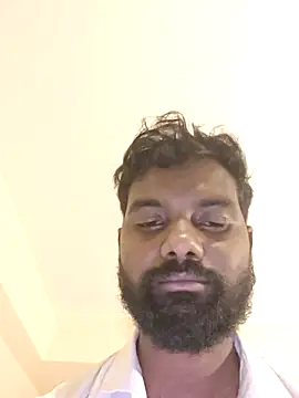 Snapshot of The__Badboy chatting on May 2026 05:09:02 PM The Badboy online show from May 2026 05:09:02 PM