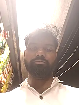 Snapshot of The__Badboy chatting on May 2026 04:33:02 PM The Badboy online show from May 2026 04:33:02 PM