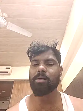 Snapshot of The__Badboy chatting on June 2026 02:53:01 PM The Badboy online show from June 2026 02:53:01 PM