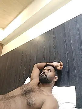 Snapshot of The__Badboy chatting on June 2026 07:49:02 PM The Badboy online show from June 2026 07:49:02 PM