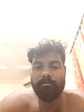 Snapshot of The__Badboy chatting on July 2026 05:15:02 PM The Badboy online show from July 2026 05:15:02 PM