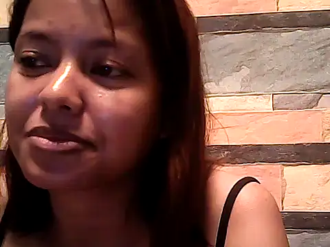 Snapshot of nikka_pinay chatting on June 2026 02:50:02 AM nikka pinay online show from June 2026 02:50:02 AM