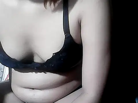 nikka pinay online show from July 2026 10:45:01 PM