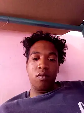 Papitocubanito online show from June 2026 09:29:02 PM