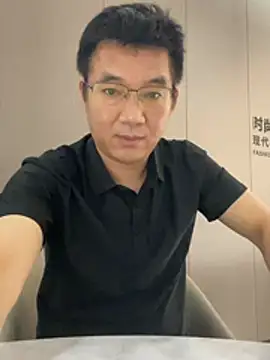 Snapshot of htp-44 chatting on June 2026 08:20:02 AM htp-44 online show from June 2026 08:20:02 AM