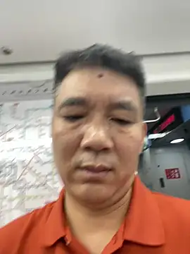 Snapshot of htp-44 chatting on June 2026 10:49:01 AM htp-44 online show from June 2026 10:49:01 AM