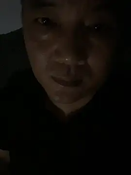 Snapshot of htp-44 chatting on June 2026 10:41:01 AM htp-44 online show from June 2026 10:41:01 AM