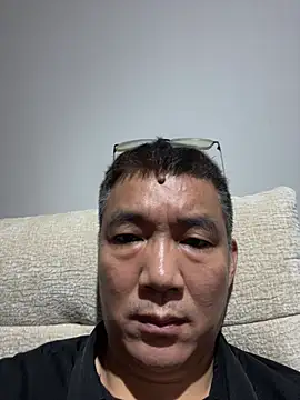 Snapshot of htp-44 chatting on July 2026 03:20:02 AM htp-44 online show from July 2026 03:20:02 AM