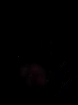 Snapshot of -Trici- chatting on May 2026 06:58:01 PM -Trici- online show from May 2026 06:58:01 PM