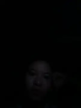 Snapshot of solong998 chatting on May 2026 05:09:02 PM solong998 online show from May 2026 05:09:02 PM