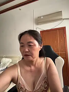 Snapshot of hannzn chatting on May 2026 01:12:02 AM hannzn online show from May 2026 01:12:02 AM