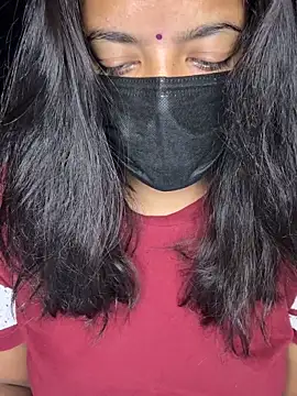 SHY SATAAKSHI online show from May 2026 02:33:02 PM