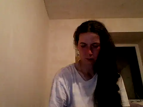DanicaFey online show from May 2026 06:27:01 PM