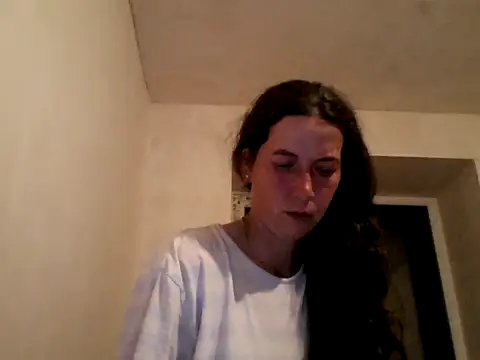 DanicaFey online show from May 2026 06:58:02 PM
