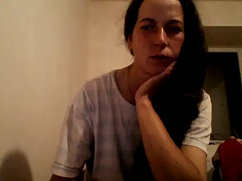 DanicaFey online show from May 2026 06:37:02 PM