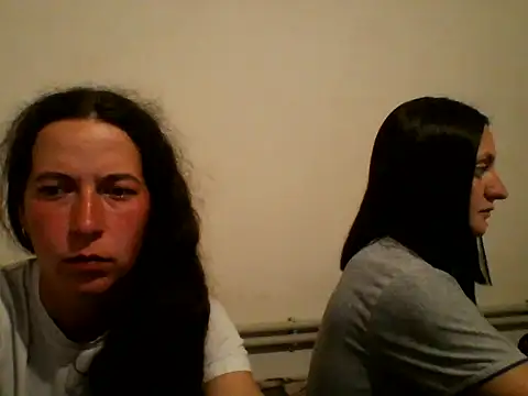 DanicaFey online show from May 2026 07:20:01 PM