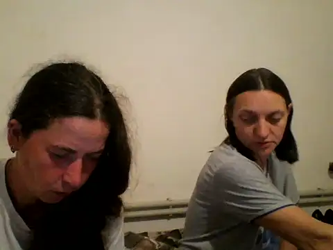 DanicaFey online show from May 2026 06:47:02 PM